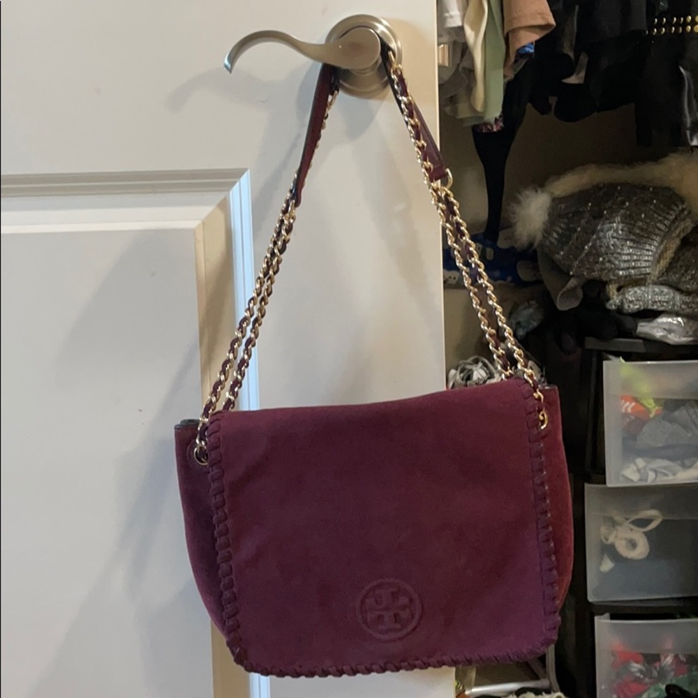 Tory Burch